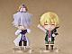 GOOD SMILE ARTS Shanghai PandoraHearts Nendoroid Oz Vessalius gallery thumbnail