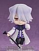 GOOD SMILE ARTS Shanghai PandoraHearts Nendoroid Xerxes Break gallery thumbnail