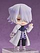 GOOD SMILE ARTS Shanghai PandoraHearts Nendoroid Xerxes Break gallery thumbnail