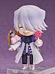 GOOD SMILE ARTS Shanghai PandoraHearts Nendoroid Xerxes Break gallery thumbnail