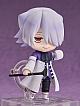 GOOD SMILE ARTS Shanghai PandoraHearts Nendoroid Xerxes Break gallery thumbnail