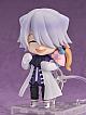 GOOD SMILE ARTS Shanghai PandoraHearts Nendoroid Xerxes Break gallery thumbnail