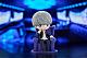 GOOD SMILE ARTS Shanghai Persona 4 The Golden Qset+ P4G Shujinko Plastic Figure gallery thumbnail