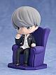 GOOD SMILE ARTS Shanghai Persona 4 The Golden Qset+ P4G Shujinko Plastic Figure gallery thumbnail