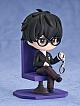 GOOD SMILE ARTS Shanghai Persona 5 The Royal Qset+ P5R Shujinko Plastic Figure gallery thumbnail