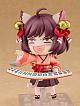 MAX FACTORY Mahjong Soul Nendoroid Ichihime gallery thumbnail