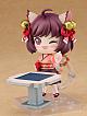 MAX FACTORY Mahjong Soul Nendoroid Ichihime gallery thumbnail