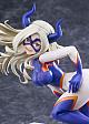 Takara Tomy My Hero Academia Mt. Lady Hero Suit Ver. 1/90 Plastic Figure gallery thumbnail