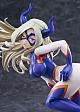 Takara Tomy My Hero Academia Mt. Lady Hero Suit Ver. 1/90 Plastic Figure gallery thumbnail