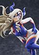 Takara Tomy My Hero Academia Mt. Lady Hero Suit Ver. 1/90 Plastic Figure gallery thumbnail