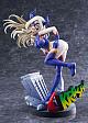 Takara Tomy My Hero Academia Mt. Lady Hero Suit Ver. 1/90 Plastic Figure gallery thumbnail