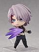 AISNO Games Path to Nowhere Nendoroid Zoya gallery thumbnail