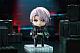 AISNO Games Path to Nowhere Nendoroid Zoya gallery thumbnail