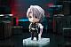 AISNO Games Path to Nowhere Nendoroid Zoya gallery thumbnail