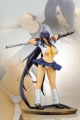 DAIKI kougyou Ikki Tousen Kanu Unchou Seisyojyo Original Face Ver. Miyazawa Model Limited 1/6 PVC Figure gallery thumbnail