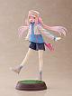 FuRyu Yurucamp SEASON 3 TENTIOL Kakamigahara Nadeshiko Plastic Figure gallery thumbnail