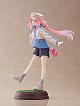 FuRyu Yurucamp SEASON 3 TENTIOL Kakamigahara Nadeshiko Plastic Figure gallery thumbnail