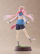 FuRyu Yurucamp SEASON 3 TENTIOL Kakamigahara Nadeshiko Plastic Figure gallery thumbnail