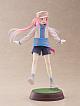 FuRyu Yurucamp SEASON 3 TENTIOL Kakamigahara Nadeshiko Plastic Figure gallery thumbnail