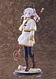 Claynel Sousou no Frieren Frieren 1/7 Plastic Figure gallery thumbnail