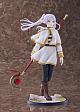 Claynel Sousou no Frieren Frieren 1/7 Plastic Figure gallery thumbnail