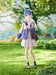 FuRyu Yurucamp SEASON 3 TENTIOL Shima Rin Plastic Figure gallery thumbnail