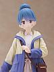 FuRyu Yurucamp SEASON 3 TENTIOL Shima Rin Plastic Figure gallery thumbnail