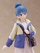 FuRyu Yurucamp SEASON 3 TENTIOL Shima Rin Plastic Figure gallery thumbnail