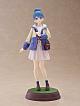 FuRyu Yurucamp SEASON 3 TENTIOL Shima Rin Plastic Figure gallery thumbnail