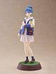 FuRyu Yurucamp SEASON 3 TENTIOL Shima Rin Plastic Figure gallery thumbnail