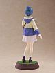 FuRyu Yurucamp SEASON 3 TENTIOL Shima Rin Plastic Figure gallery thumbnail