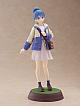 FuRyu Yurucamp SEASON 3 TENTIOL Shima Rin Plastic Figure gallery thumbnail