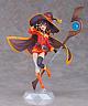 GOOD SMILE COMPANY (GSC) Kono Subarashii Sekai ni Bakuen o! Megumin 1/6 Plastic Figure gallery thumbnail