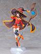 GOOD SMILE COMPANY (GSC) Kono Subarashii Sekai ni Bakuen o! Megumin 1/6 Plastic Figure gallery thumbnail