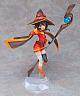 GOOD SMILE COMPANY (GSC) Kono Subarashii Sekai ni Bakuen o! Megumin 1/6 Plastic Figure gallery thumbnail