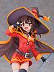 GOOD SMILE COMPANY (GSC) Kono Subarashii Sekai ni Bakuen o! Megumin 1/6 Plastic Figure gallery thumbnail