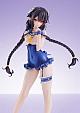 AMAKUNI PHANTASY STAR ONLINE 2 es Soukai no Annette [Summer Vacation] 1/7 Plastic Figure gallery thumbnail