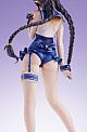 AMAKUNI PHANTASY STAR ONLINE 2 es Soukai no Annette [Summer Vacation] 1/7 Plastic Figure gallery thumbnail