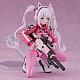 MAX FACTORY Shouri no Megami: NIKKE figma Alice gallery thumbnail