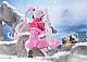 MAX FACTORY Shouri no Megami: NIKKE figma Alice gallery thumbnail