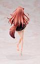 KADOKAWA KDcolle TV Anime Tate no Yuusha no Nariagari Season 3 Raphtaria Dakimakura Ver. 1/7 PVC Figure gallery thumbnail