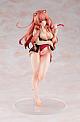 KADOKAWA KDcolle TV Anime Tate no Yuusha no Nariagari Season 3 Raphtaria Dakimakura Ver. 1/7 PVC Figure gallery thumbnail