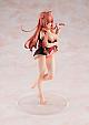 KADOKAWA KDcolle TV Anime Tate no Yuusha no Nariagari Season 3 Raphtaria Dakimakura Ver. 1/7 PVC Figure gallery thumbnail