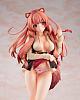 KADOKAWA KDcolle TV Anime Tate no Yuusha no Nariagari Season 3 Raphtaria Dakimakura Ver. 1/7 PVC Figure gallery thumbnail