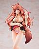 KADOKAWA KDcolle TV Anime Tate no Yuusha no Nariagari Season 3 Raphtaria Dakimakura Ver. 1/7 PVC Figure gallery thumbnail