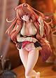 KADOKAWA KDcolle TV Anime Tate no Yuusha no Nariagari Season 3 Raphtaria Dakimakura Ver. 1/7 PVC Figure gallery thumbnail