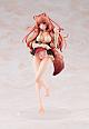 KADOKAWA KDcolle TV Anime Tate no Yuusha no Nariagari Season 3 Raphtaria Dakimakura Ver. 1/7 PVC Figure gallery thumbnail