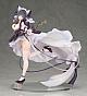 ALTER Azur Lane Cheshire 1/7 Plastic Figure gallery thumbnail