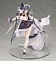 ALTER Azur Lane Cheshire 1/7 Plastic Figure gallery thumbnail