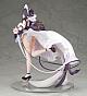 ALTER Azur Lane Cheshire 1/7 Plastic Figure gallery thumbnail